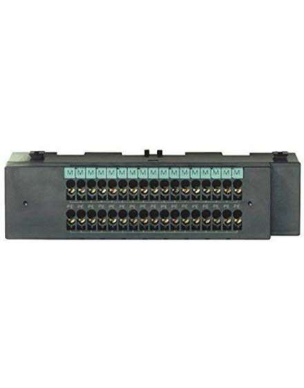 SIEMENS - 6ES7193-1FH50-0XA0 - PLC Expansion Modules