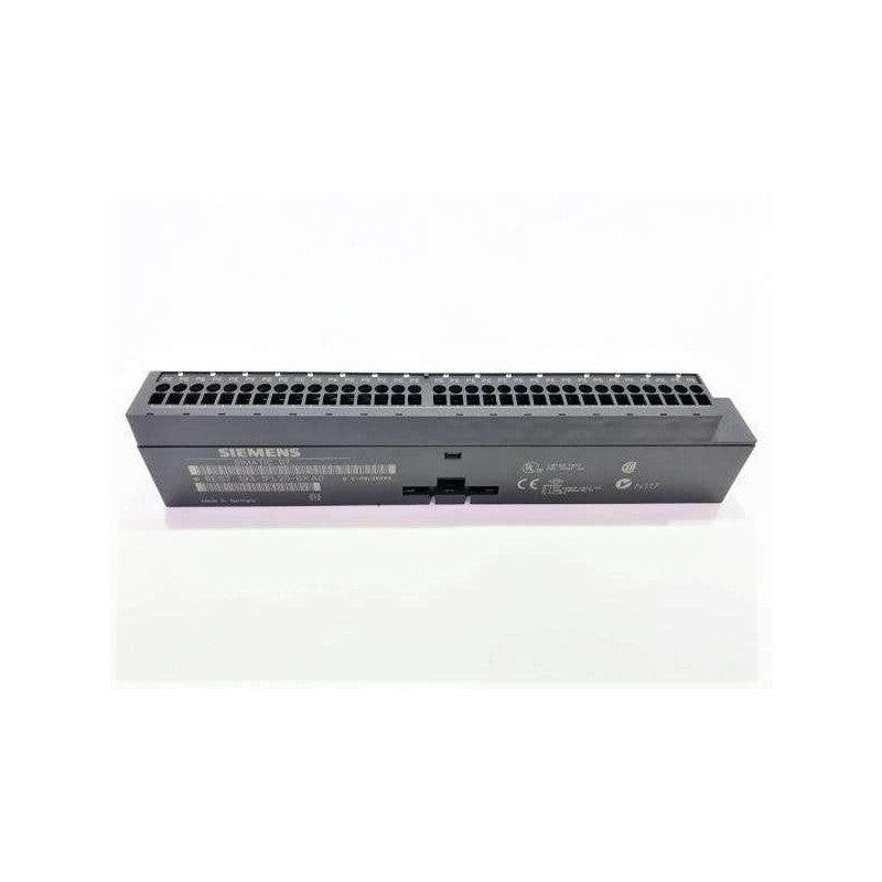 SIEMENS - 6ES7193-1FL20-0XA0 - PLC Expansion Modules