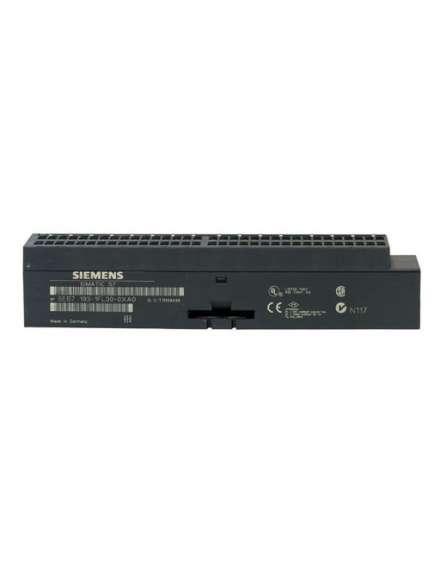SIEMENS - 6ES7193-1FL30-0XA0 - PLC Expansion Modules