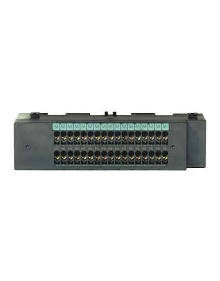SIEMENS - 6ES7193-1FL50-0XA0 - PLC Expansion Modules