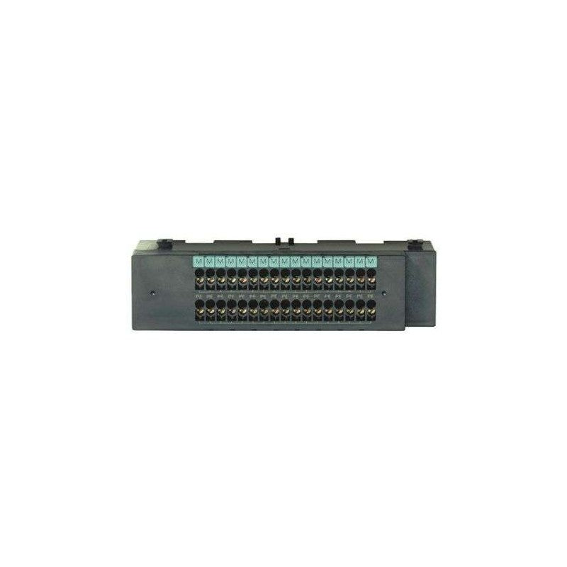 SIEMENS - 6ES7193-1FL60-0XA0 - PLC Expansion Modules