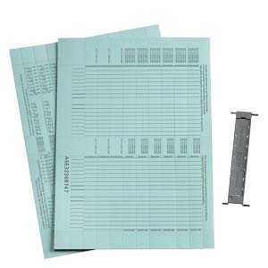 SIEMENS - 6ES7193-4BB00-0AA0 - PLC Expansion Modules