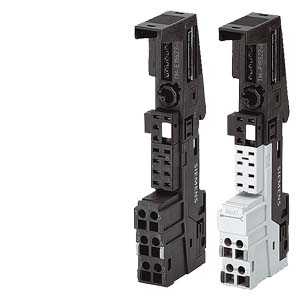 SIEMENS - 6ES7193-4CA40-0AA0 - PLC Expansion Modules