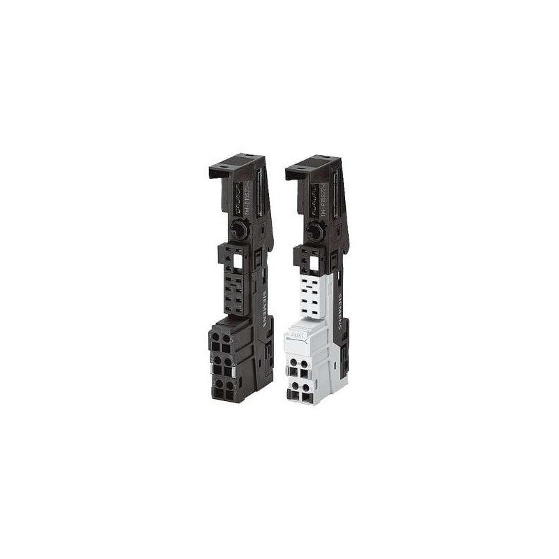 SIEMENS - 6ES7193-4CA70-0AA0 - PLC Expansion Modules