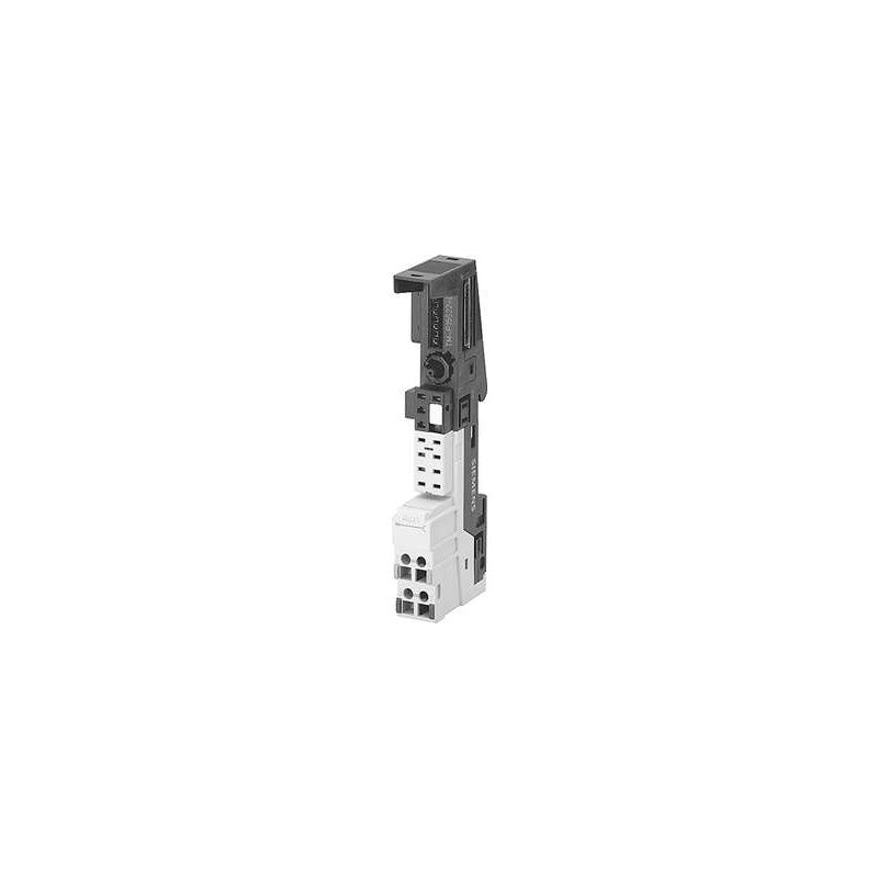 SIEMENS - 6ES7193-4CC20-0AA0 - PLC Expansion Modules