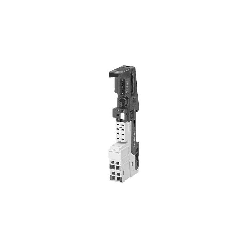 SIEMENS - 6ES7193-4CC70-0AA0 - PLC Expansion Modules