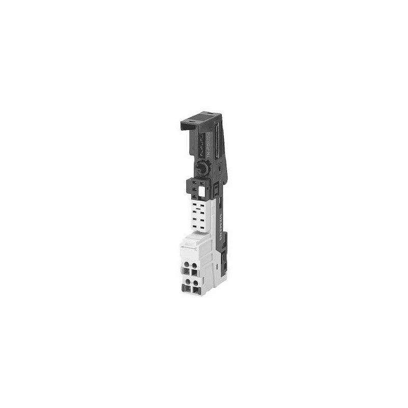 SIEMENS - 6ES7193-4CD20-0AA0 - PLC Expansion Modules