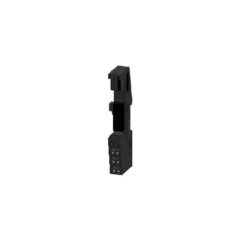 SIEMENS - 6ES7193-4CD20-1AA0 - PLC Expansion Modules