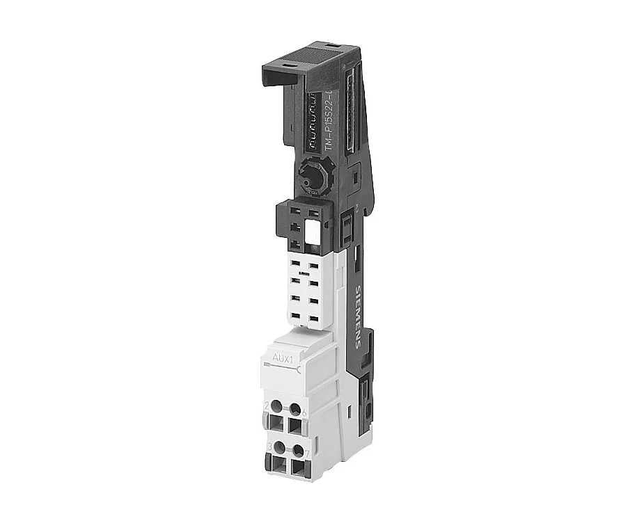 SIEMENS - 6ES7193-4CD30-0AA0 - PLC Expansion Modules