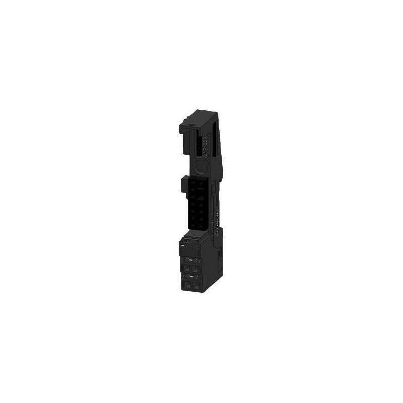 SIEMENS - 6ES7193-4CE10-1AA0 - PLC Expansion Modules