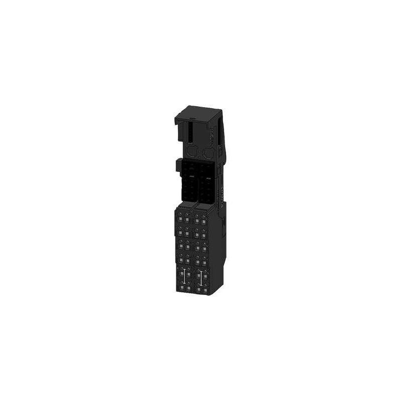SIEMENS - 6ES7193-4CF40-0AA0 - PLC Expansion Modules