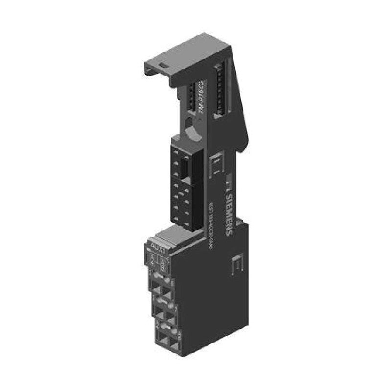 SIEMENS - 6ES7193-4CK20-0AA0 - PLC Expansion Modules