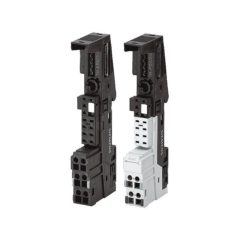 SIEMENS - 6ES7193-4CL30-0AA0 - PLC Expansion Modules