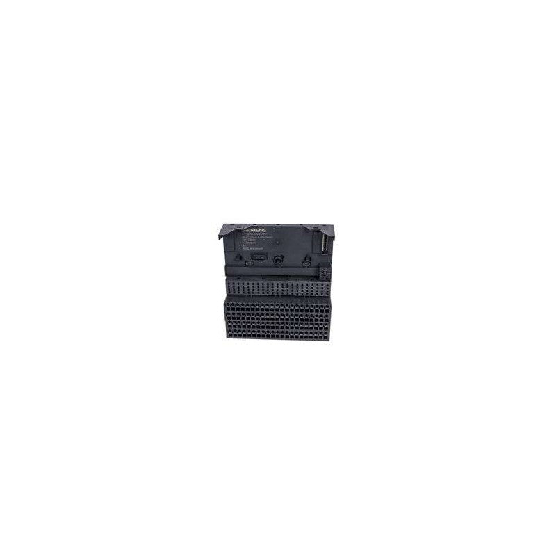 SIEMENS - 6ES7193-4DL00-0AA0 - PLC Expansion Modules