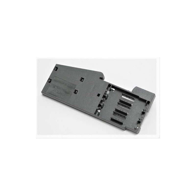 SIEMENS - 6ES7193-4JA00-0AA0 - PLC Expansion Modules