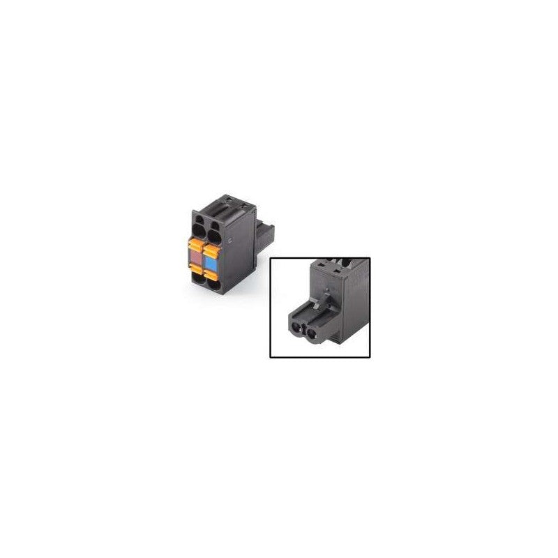 SIEMENS - 6ES7193-4JB00-0AA0 - PLC Expansion Modules