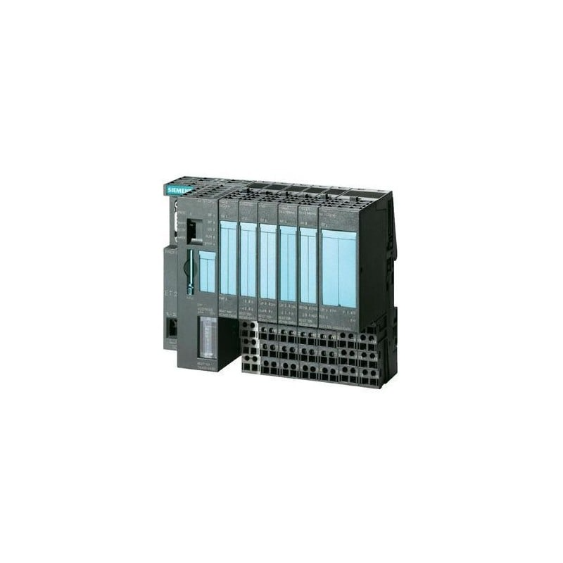 SIEMENS - 6ES7193-4JB50-0AA0 - PLC Expansion Modules