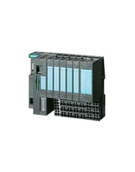 SIEMENS - 6ES7193-4LA20-0AA0 - PLC Expansion Modules