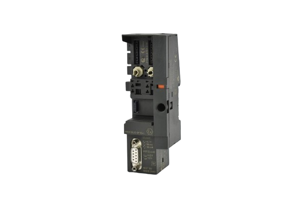 SIEMENS - 6ES7193-5DB00-0AA0 - PLC Expansion Modules