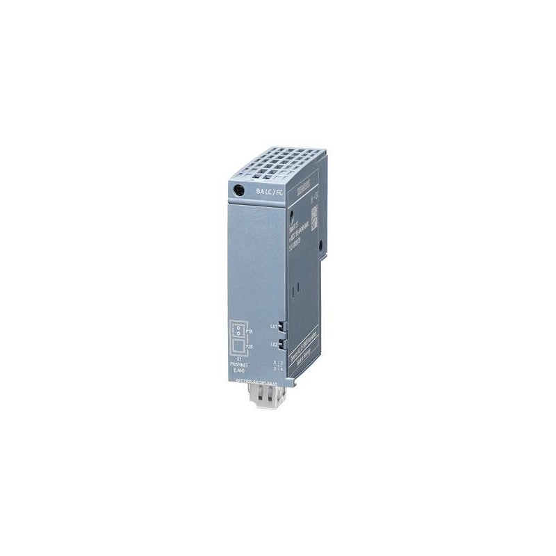 SIEMENS - 6ES7193-6AG40-0AA0 - PLC Expansion Modules