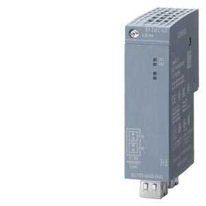 SIEMENS - 6ES7193-6AG50-0AA0 - PLC Expansion Modules