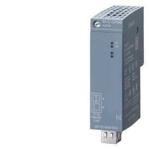 SIEMENS - 6ES7193-6AG60-0AA0 - PLC Expansion Modules