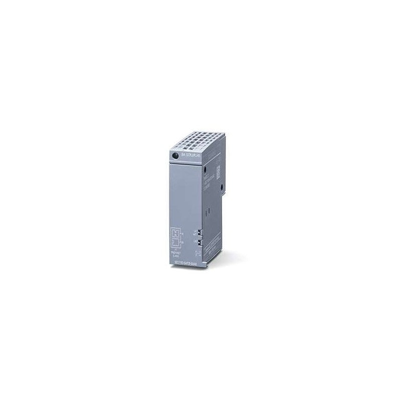 SIEMENS - 6ES7193-6AP20-0AA0 - PLC Expansion Modules