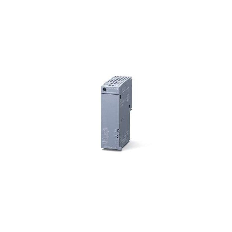 SIEMENS - 6ES7193-6AP40-0AA0 - PLC Expansion Modules