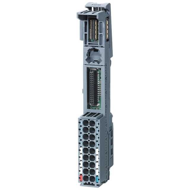 SIEMENS - 6ES7193-6BP00-0BA0 - PLC Expansion Modules