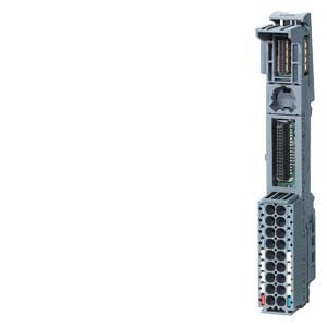 SIEMENS - 6ES7193-6BP00-2BA0 - PLC Accessories