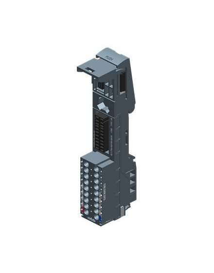 SIEMENS - 6ES7193-6BP00-2BU0 - PLC Expansion Modules