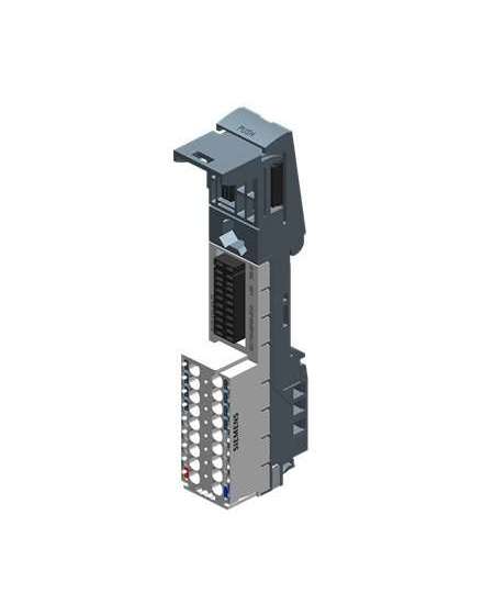 SIEMENS - 6ES7193-6BP00-2DU0 - PLC Expansion Modules