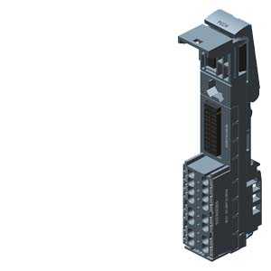 SIEMENS - 6ES7193-6BP20-2BB0 - PLC Expansion Modules