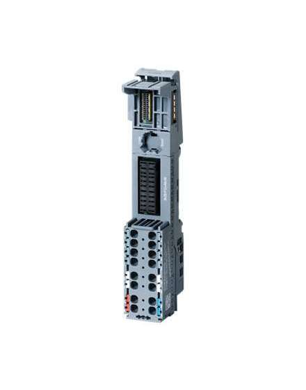 SIEMENS - 6ES7193-6BP20-2BB1 - PLC Expansion Modules