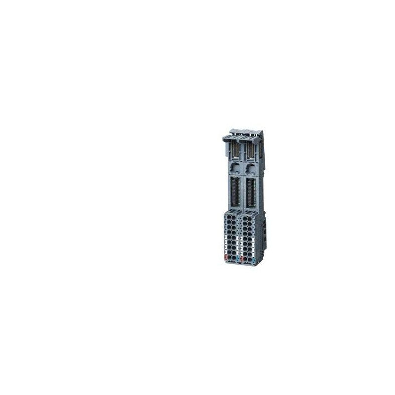 SIEMENS - 6ES7193-6BP60-0BA0 - PLC Expansion Modules