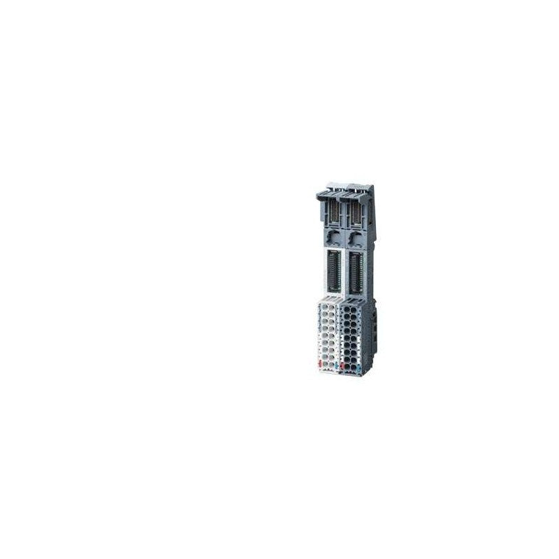 SIEMENS - 6ES7193-6BP60-0DA0 - PLC Expansion Modules