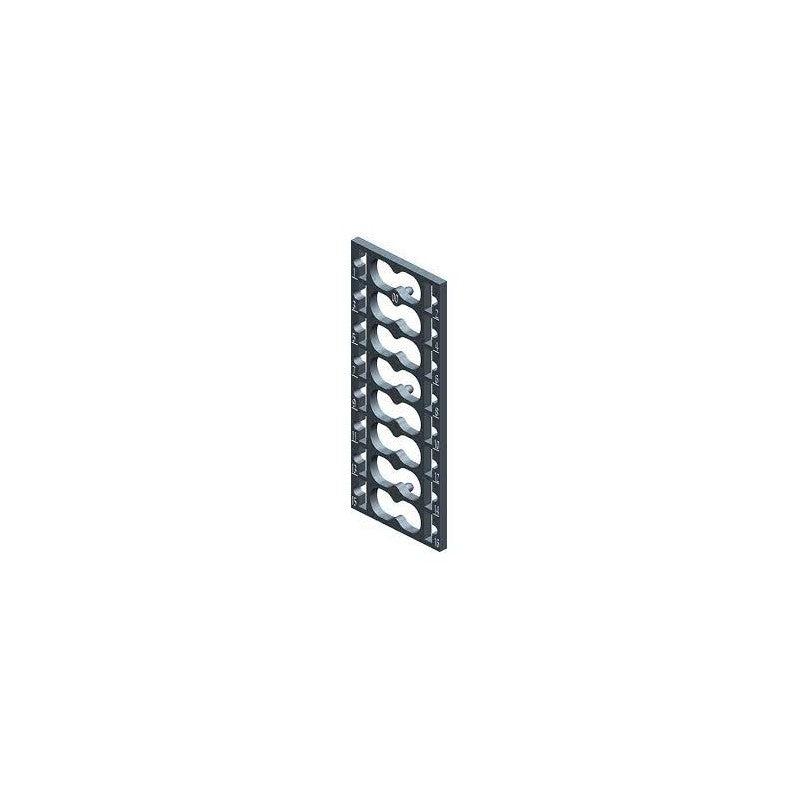 SIEMENS - 6ES7193-6KB00-3AA0 - PLC Expansion Modules