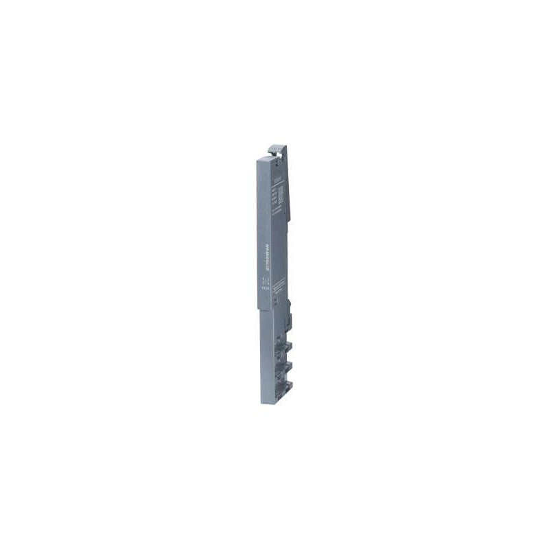 SIEMENS - 6ES7193-6PA00-0AA0 - PLC Expansion Modules