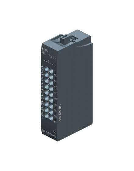 SIEMENS - 6ES7193-6TP00-0TN0 - PLC Expansion Modules