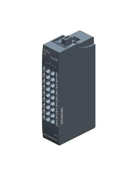 SIEMENS - 6ES7193-6TP00-0TP0 - PLC Expansion Modules