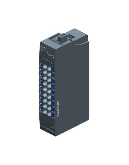 SIEMENS - 6ES7193-6TP00-0TP2 - PLC Expansion Modules