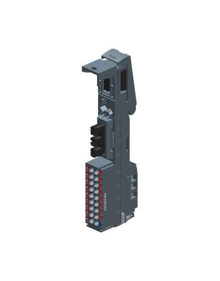 SIEMENS - 6ES7193-6UP00-0BP1 - PLC Expansion Modules