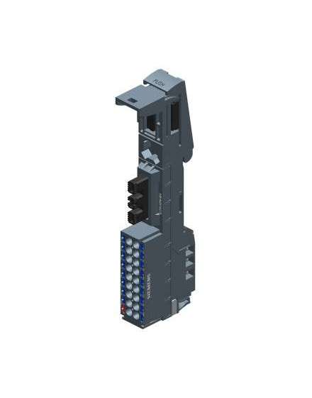 SIEMENS - 6ES7193-6UP00-0BP2 - PLC Expansion Modules