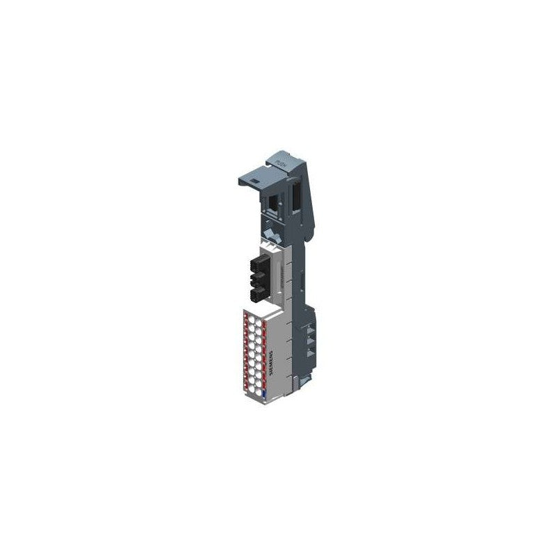 SIEMENS - 6ES7193-6UP00-0DP1 - PLC Expansion Modules