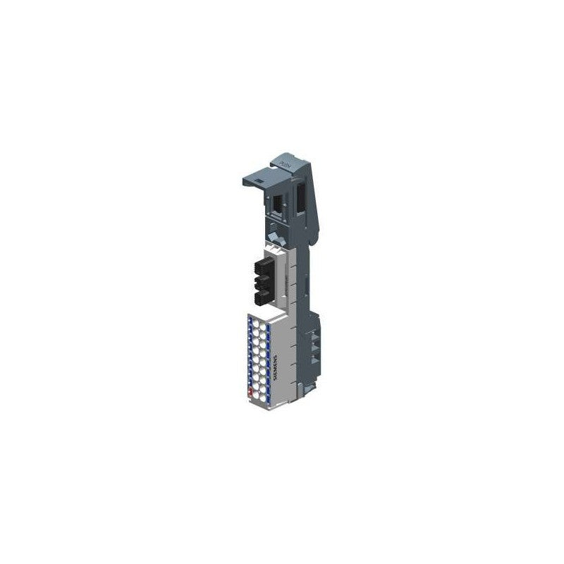 SIEMENS - 6ES7193-6UP00-0DP2 - PLC Expansion Modules