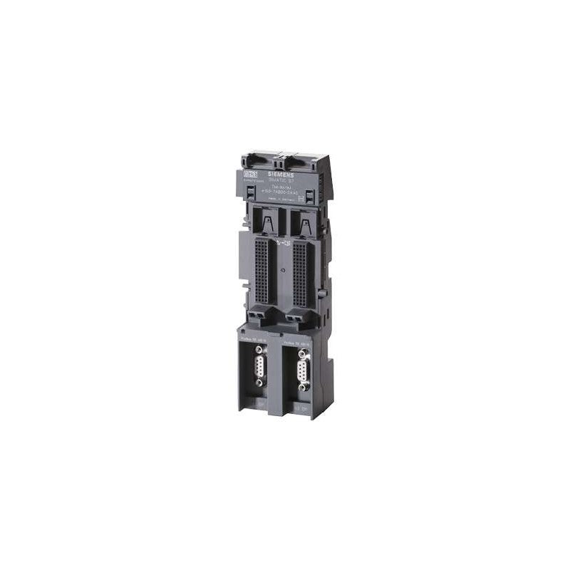 SIEMENS - 6ES7193-7AA00-0AA0 - PLC Expansion Modules