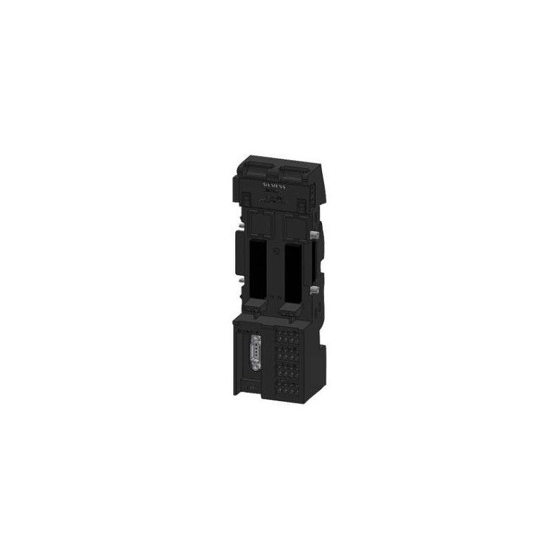 SIEMENS - 6ES7193-7AA10-0AA0 - PLC Expansion Modules