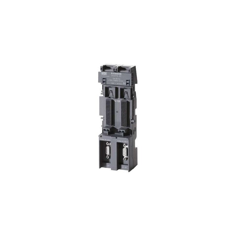 SIEMENS - 6ES7193-7AB00-0AA0 - PLC Expansion Modules