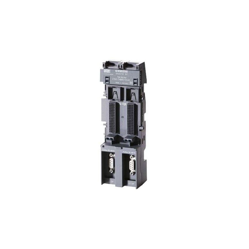 SIEMENS - 6ES7193-7CA10-0AA0 - PLC Expansion Modules