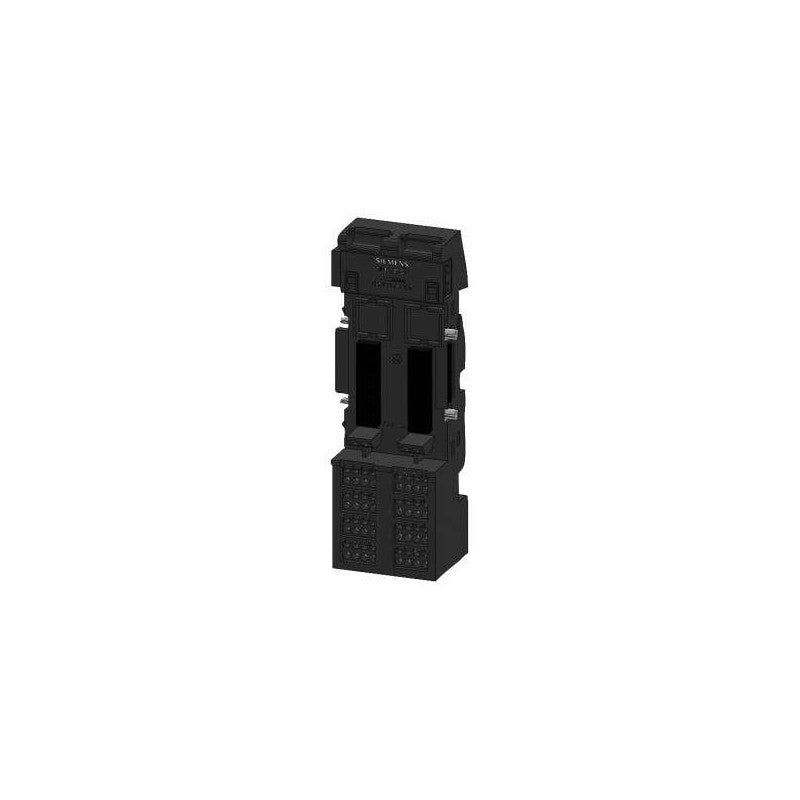 SIEMENS - 6ES7193-7CA20-0AA0 - PLC Expansion Modules